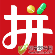 先大拼药药 v3.0.4手机版
