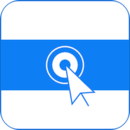 连点器 v5.1.3安卓版