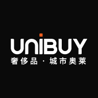 unibuy奢批 v3.0.3官方版