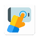 Auto Clicker连点器 v2.3.0最新版