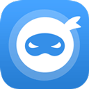 卓大师一键Root v6.3.7最新版