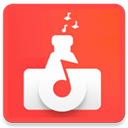 AudioLab v1.3.23最新版