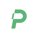 PiliPlus v2.0.4最新版