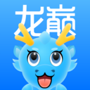 龙巅app v7.0.14最新版