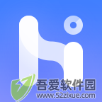 恒昌经营顾问 v3.0.7官方版