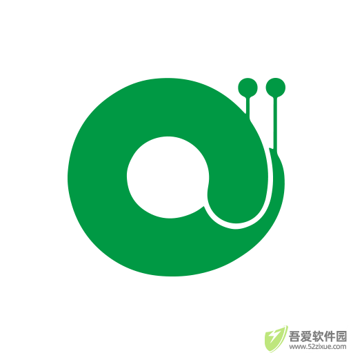 阿筑工程管理 v7.9.1最新版