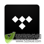 tidal音乐 v2.189.0官方版