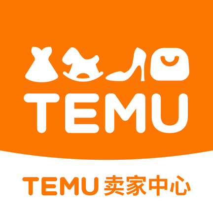 Temu卖家中心 v4.0.7安卓版