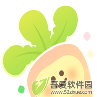 甜萝壁纸 v1.3手机版