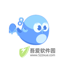 桌面单词 v1.1.6安卓版
