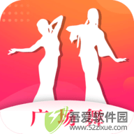 糖果广场舞 v5.2.22手机版
