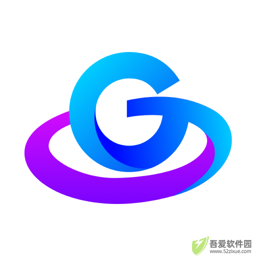 甘甘云手机 v1.0.5最新版