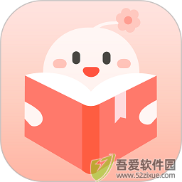 豆花小说app v10.18.0手机版