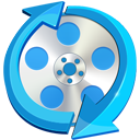 Aimersoft Video Converter Ultimate v11.7.4电脑版