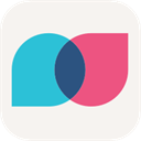 Tandem v6.26.0官方版